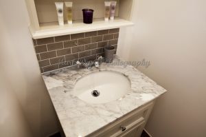 Gorgeous rosedale heather view 64.jpg